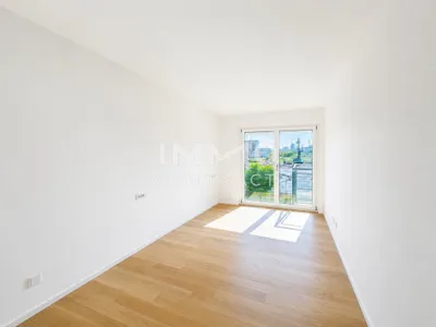 4-Zimmer-Wohnung kaufen in Wien – 125,05 m², € 850.000 – Bild 8 von 13