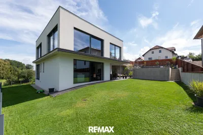 6-Zimmer-Haus kaufen in Steyr – 210,56 m², € 1.250.000 – Bild 18 von 20