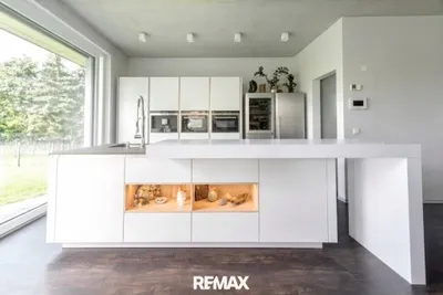 6-Zimmer-Haus kaufen in Steyr – 210,56 m², € 1.250.000 – Bild 10 von 20