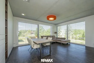 6-Zimmer-Haus kaufen in Steyr – 210,56 m², € 1.250.000 – Bild 7 von 20