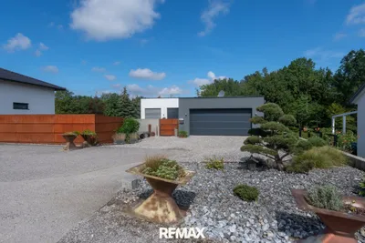 6-Zimmer-Haus kaufen in Steyr – 210,56 m², € 1.250.000 – Bild 17 von 20
