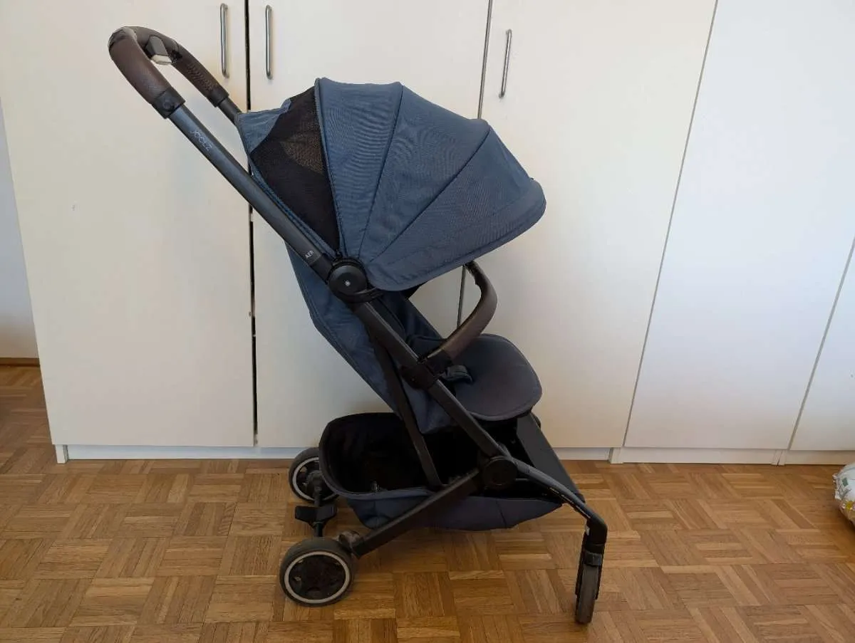 newborn set stokke Tripp Trapp New alternative helmet being Color:Redhead Transparent Suitable from newborn up 9'  X  12'