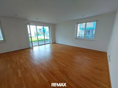 4-Zimmer-Wohnung kaufen in Ried im Innkreis – 103,38 m², € 380.000 – Bild 7 von 23