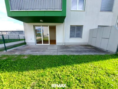 4-Zimmer-Wohnung kaufen in Ried im Innkreis – 103,38 m², € 380.000 – Bild 16 von 23