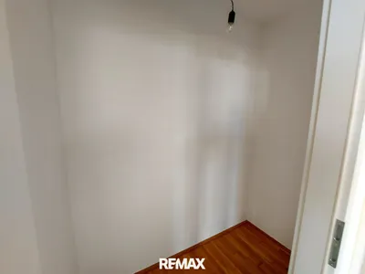 4-Zimmer-Wohnung kaufen in Ried im Innkreis – 103,38 m², € 380.000 – Bild 9 von 23