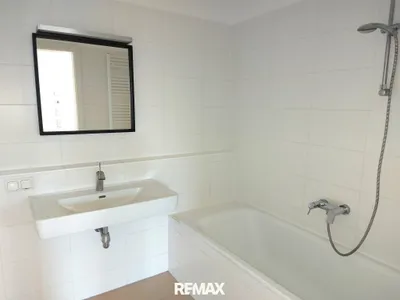4-Zimmer-Wohnung kaufen in Ried im Innkreis – 103,38 m², € 380.000 – Bild 13 von 23