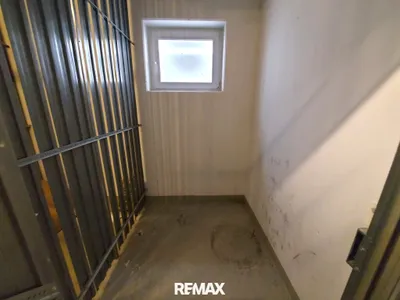 4-Zimmer-Wohnung kaufen in Ried im Innkreis – 103,38 m², € 380.000 – Bild 21 von 23