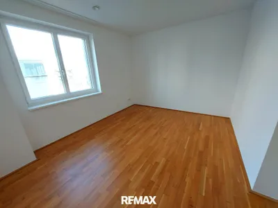4-Zimmer-Wohnung kaufen in Ried im Innkreis – 103,38 m², € 380.000 – Bild 11 von 23