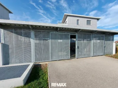 4-Zimmer-Wohnung kaufen in Ried im Innkreis – 103,38 m², € 380.000 – Bild 23 von 23