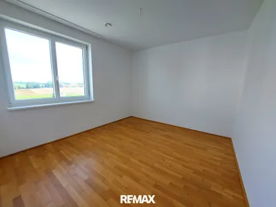 4-Zimmer-Wohnung kaufen in Ried im Innkreis – 103,38 m², € 380.000 – Bild 12 von 23