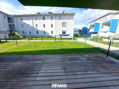 4-Zimmer-Wohnung kaufen in Ried im Innkreis – 103,38 m², € 380.000 – Bild 17 von 23