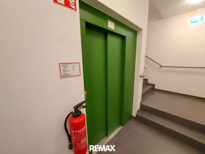 4-Zimmer-Wohnung kaufen in Ried im Innkreis – 103,38 m², € 380.000 – Bild 19 von 23