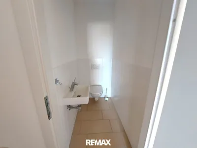 4-Zimmer-Wohnung kaufen in Ried im Innkreis – 103,38 m², € 380.000 – Bild 15 von 23