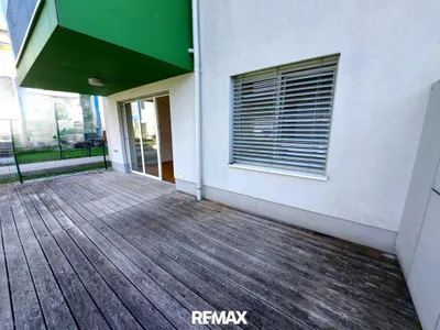 4-Zimmer-Wohnung kaufen in Ried im Innkreis – 103,38 m², € 380.000 – Bild 18 von 23