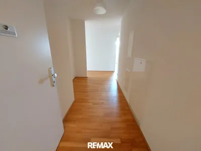 4-Zimmer-Wohnung kaufen in Ried im Innkreis – 103,38 m², € 380.000 – Bild 4 von 23