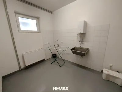4-Zimmer-Wohnung kaufen in Ried im Innkreis – 103,38 m², € 380.000 – Bild 22 von 23