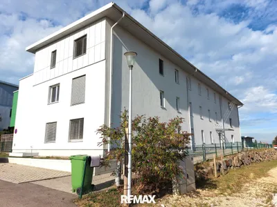 4-Zimmer-Wohnung kaufen in Ried im Innkreis – 103,38 m², € 380.000 – Bild 2 von 23