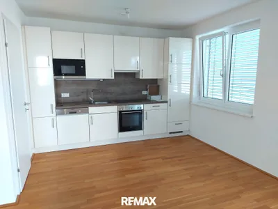 4-Zimmer-Wohnung kaufen in Ried im Innkreis – 103,38 m², € 380.000 – Bild 8 von 23
