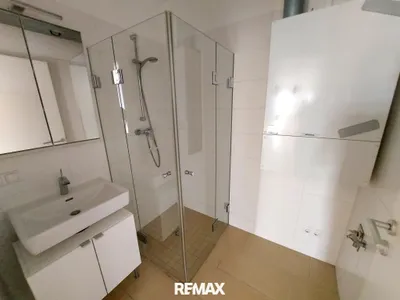 4-Zimmer-Wohnung kaufen in Ried im Innkreis – 103,38 m², € 380.000 – Bild 14 von 23