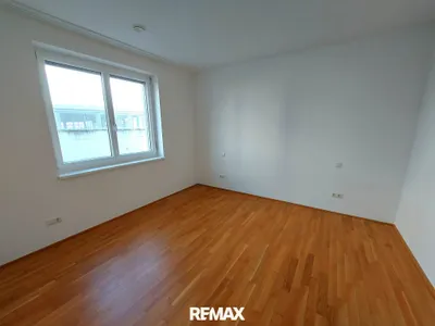 4-Zimmer-Wohnung kaufen in Ried im Innkreis – 103,38 m², € 380.000 – Bild 10 von 23