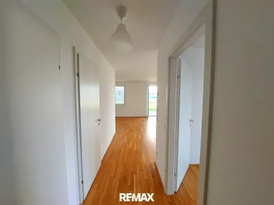 4-Zimmer-Wohnung kaufen in Ried im Innkreis – 103,38 m², € 380.000 – Bild 5 von 23