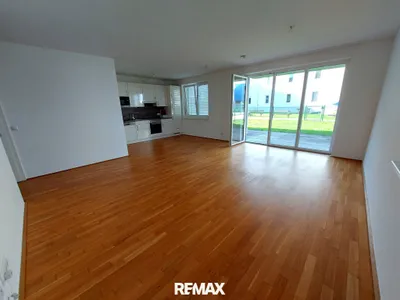 4-Zimmer-Wohnung kaufen in Ried im Innkreis – 103,38 m², € 380.000 – Bild 6 von 23