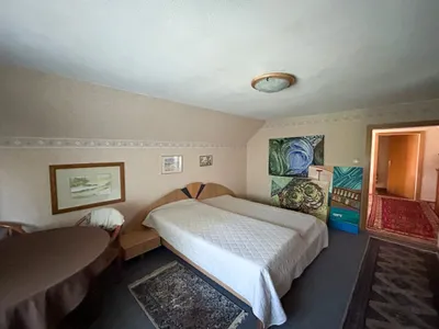 4-Zimmer-Haus kaufen in Graz-Umgebung – 90 m², € 348.000 – Bild 26 von 46