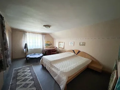 4-Zimmer-Haus kaufen in Graz-Umgebung – 90 m², € 348.000 – Bild 25 von 46
