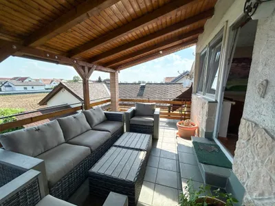 4-Zimmer-Haus kaufen in Graz-Umgebung – 90 m², € 348.000 – Bild 28 von 46