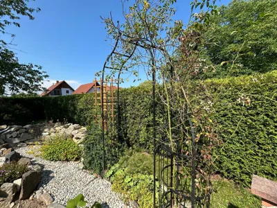 4-Zimmer-Haus kaufen in Graz-Umgebung – 90 m², € 348.000 – Bild 40 von 46