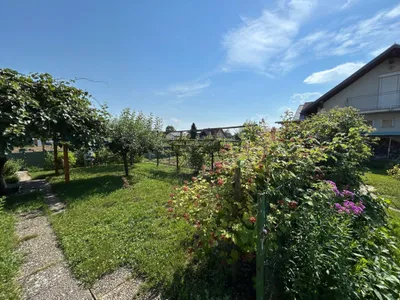 4-Zimmer-Haus kaufen in Graz-Umgebung – 90 m², € 348.000 – Bild 41 von 46