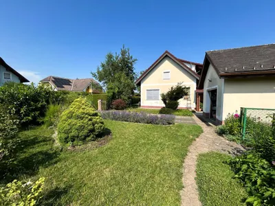 4-Zimmer-Haus kaufen in Graz-Umgebung – 90 m², € 348.000 – Bild 8 von 46