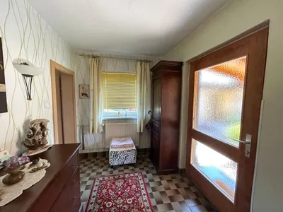 4-Zimmer-Haus kaufen in Graz-Umgebung – 90 m², € 348.000 – Bild 18 von 46