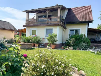 4-Zimmer-Haus kaufen in Graz-Umgebung – 90 m², € 348.000 – Bild 6 von 46