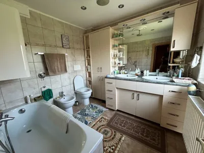 4-Zimmer-Haus kaufen in Graz-Umgebung – 90 m², € 348.000 – Bild 19 von 46