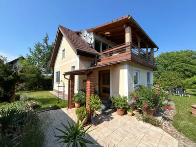 4-Zimmer-Haus kaufen in Graz-Umgebung – 90 m², € 348.000 – Bild 7 von 46