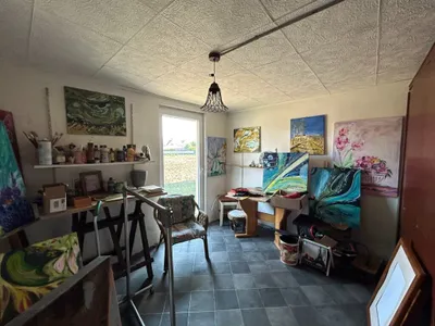 4-Zimmer-Haus kaufen in Graz-Umgebung – 90 m², € 348.000 – Bild 31 von 46
