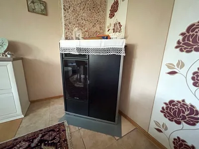 4-Zimmer-Haus kaufen in Graz-Umgebung – 90 m², € 348.000 – Bild 12 von 46