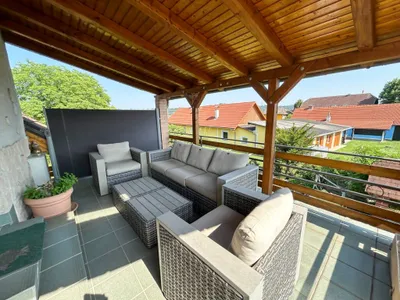 4-Zimmer-Haus kaufen in Graz-Umgebung – 90 m², € 348.000 – Bild 27 von 46