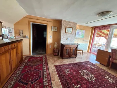 4-Zimmer-Haus kaufen in Graz-Umgebung – 90 m², € 348.000 – Bild 21 von 46