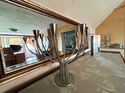 4-Zimmer-Haus kaufen in Graz-Umgebung – 90 m², € 348.000 – Bild 24 von 46
