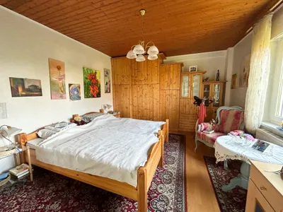 4-Zimmer-Haus kaufen in Graz-Umgebung – 90 m², € 348.000 – Bild 16 von 46