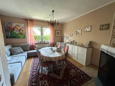 4-Zimmer-Haus kaufen in Graz-Umgebung – 90 m², € 348.000 – Bild 10 von 46
