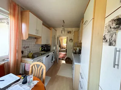 4-Zimmer-Haus kaufen in Graz-Umgebung – 90 m², € 348.000 – Bild 15 von 46