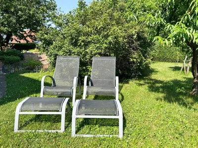 4-Zimmer-Haus kaufen in Graz-Umgebung – 90 m², € 348.000 – Bild 42 von 46