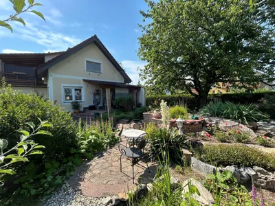 4-Zimmer-Haus kaufen in Graz-Umgebung – 90 m², € 348.000 – Bild 3 von 46