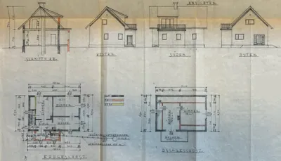 4-Zimmer-Haus kaufen in Graz-Umgebung – 90 m², € 348.000 – Bild 44 von 46