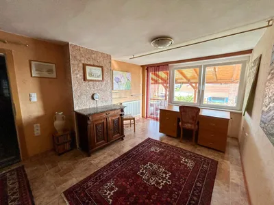4-Zimmer-Haus kaufen in Graz-Umgebung – 90 m², € 348.000 – Bild 22 von 46