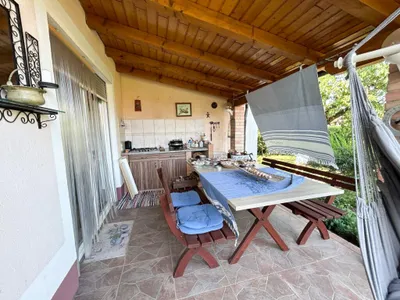 4-Zimmer-Haus kaufen in Graz-Umgebung – 90 m², € 348.000 – Bild 29 von 46