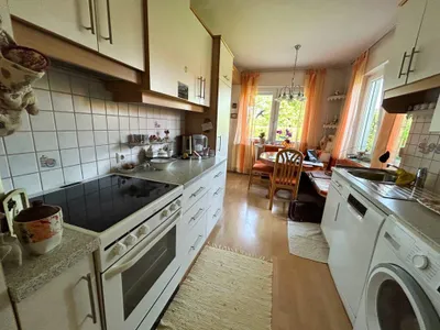 4-Zimmer-Haus kaufen in Graz-Umgebung – 90 m², € 348.000 – Bild 14 von 46